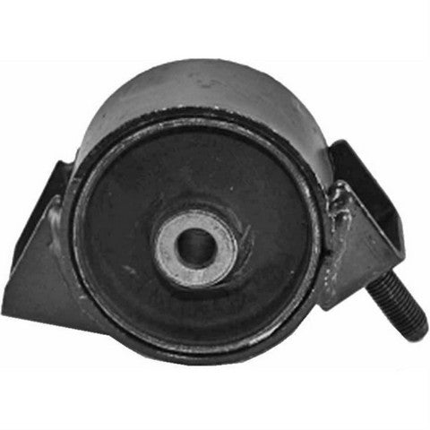 Vazlo Engine Mount P/N:3854 Fits: Hyundai Elantra 00-96, Hyundai Tiburon 01-97 - Image 28