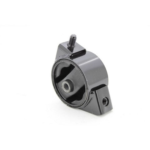 Vazlo Engine Mount P/N:3854 Fits: Hyundai Elantra 00-96, Hyundai Tiburon 01-97 - Image 29