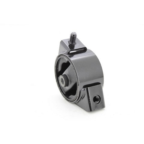 Vazlo Engine Mount P/N:3854 Fits: Hyundai Elantra 00-96, Hyundai Tiburon 01-97 - Image 30