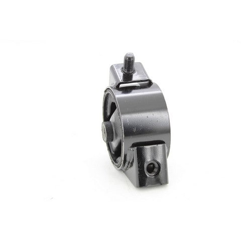 Vazlo Engine Mount P/N:3854 Fits: Hyundai Elantra 00-96, Hyundai Tiburon 01-97 - Image 31