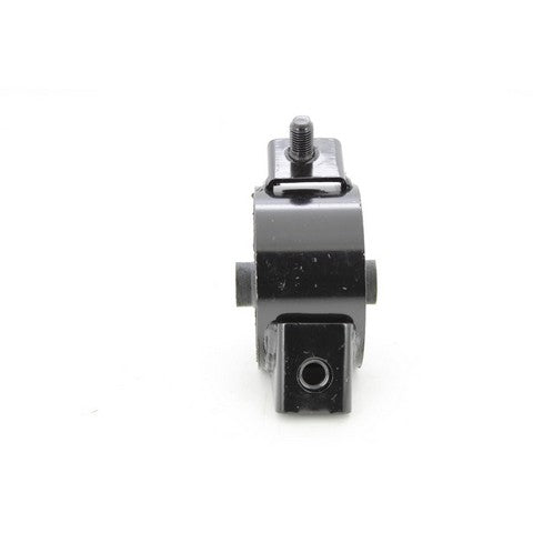Vazlo Engine Mount P/N:3854 Fits: Hyundai Elantra 00-96, Hyundai Tiburon 01-97 - Image 32