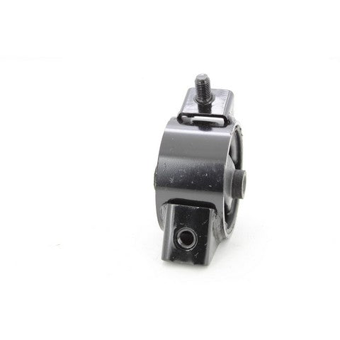 Vazlo Engine Mount P/N:3854 Fits: Hyundai Elantra 00-96, Hyundai Tiburon 01-97 - Image 33
