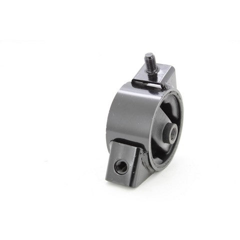 Vazlo Engine Mount P/N:3854 Fits: Hyundai Elantra 00-96, Hyundai Tiburon 01-97 - Image 34