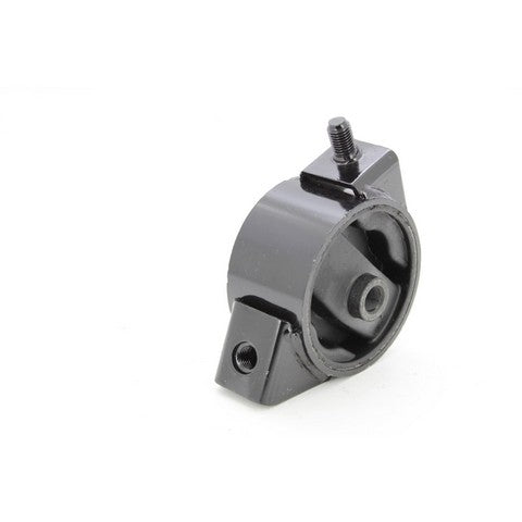 Vazlo Engine Mount P/N:3854 Fits: Hyundai Elantra 00-96, Hyundai Tiburon 01-97 - Image 35