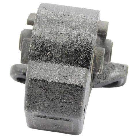 Vazlo Engine Mount P/N:3855 Fits: Kia Sephia 01-98, Kia Spectra 04-00 - Image 2