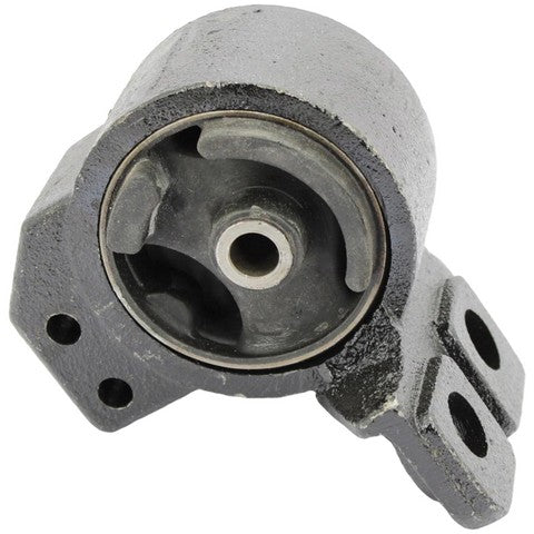 Vazlo Engine Mount P/N:3855 Fits: Kia Sephia 01-98, Kia Spectra 04-00 - Image 3