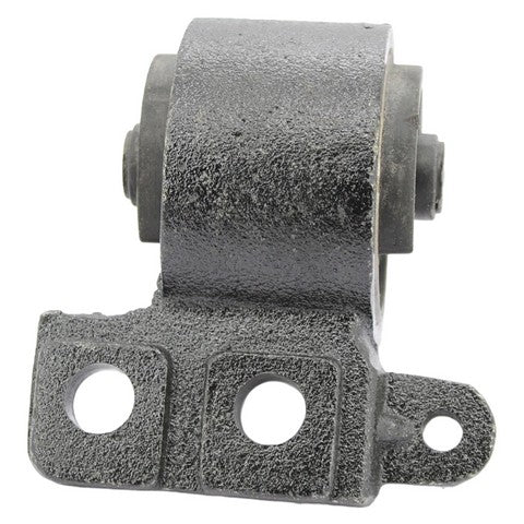 Vazlo Engine Mount P/N:3855 Fits: Kia Sephia 01-98, Kia Spectra 04-00 - Image 5