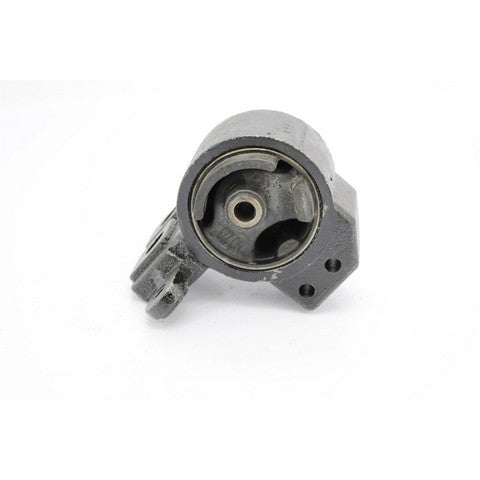 Vazlo Engine Mount P/N:3855 Fits: Kia Sephia 01-98, Kia Spectra 04-00 - Image 7