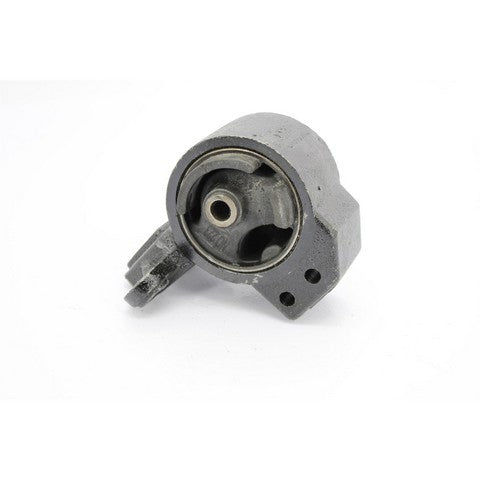 Vazlo Engine Mount P/N:3855 Fits: Kia Sephia 01-98, Kia Spectra 04-00 - Image 8