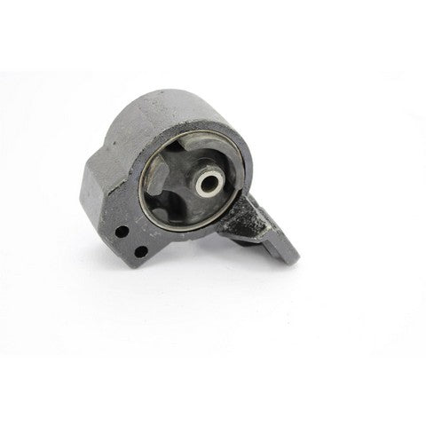 Vazlo Engine Mount P/N:3855 Fits: Kia Sephia 01-98, Kia Spectra 04-00 - Image 9