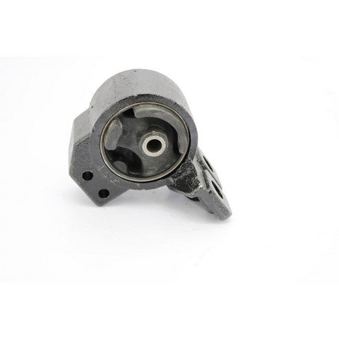 Vazlo Engine Mount P/N:3855 Fits: Kia Sephia 01-98, Kia Spectra 04-00 - Image 10