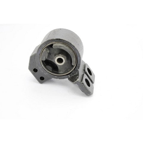 Vazlo Engine Mount P/N:3855 Fits: Kia Sephia 01-98, Kia Spectra 04-00 - Image 11