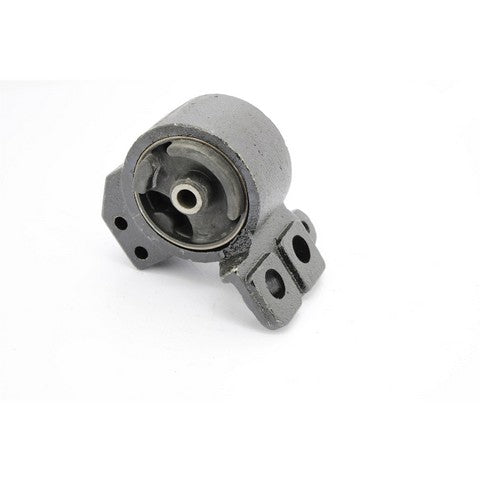 Vazlo Engine Mount P/N:3855 Fits: Kia Sephia 01-98, Kia Spectra 04-00 - Image 12