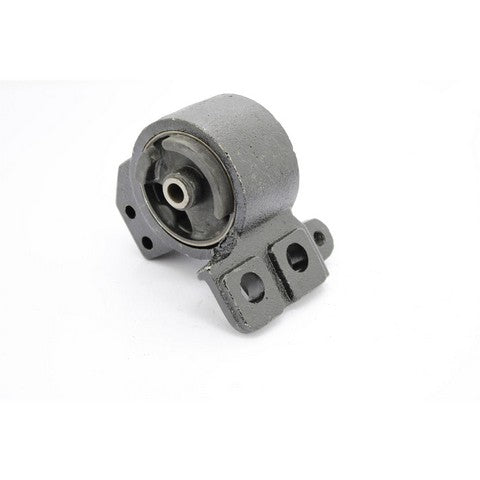 Vazlo Engine Mount P/N:3855 Fits: Kia Sephia 01-98, Kia Spectra 04-00 - Image 13