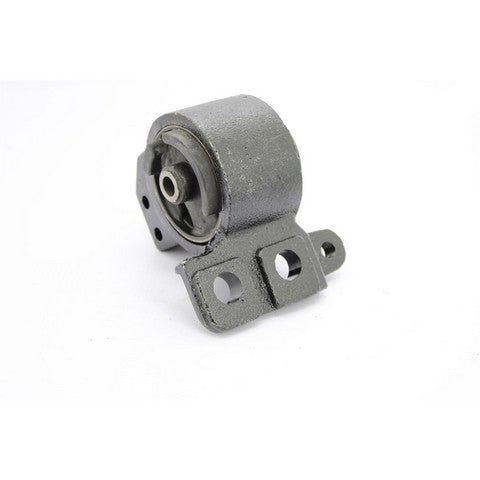 Vazlo Engine Mount P/N:3855 Fits: Kia Sephia 01-98, Kia Spectra 04-00 - Image 14