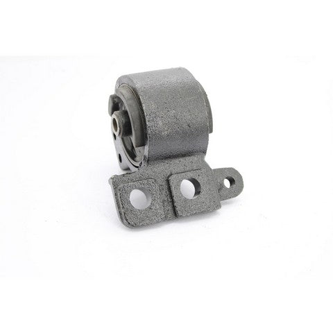 Vazlo Engine Mount P/N:3855 Fits: Kia Sephia 01-98, Kia Spectra 04-00 - Image 15