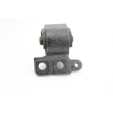 Vazlo Engine Mount P/N:3855 Fits: Kia Sephia 01-98, Kia Spectra 04-00 - Image 16