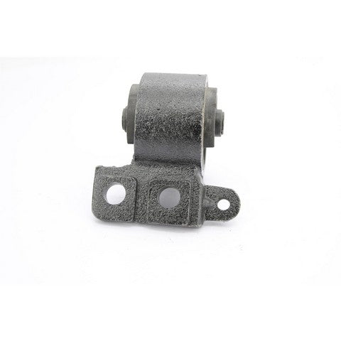 Vazlo Engine Mount P/N:3855 Fits: Kia Sephia 01-98, Kia Spectra 04-00 - Image 17