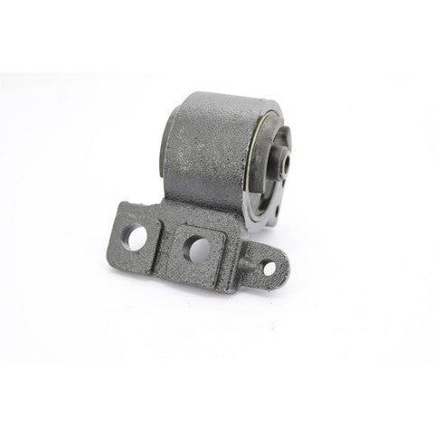 Vazlo Engine Mount P/N:3855 Fits: Kia Sephia 01-98, Kia Spectra 04-00 - Image 18