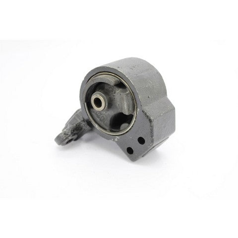 Vazlo Engine Mount P/N:3855 Fits: Kia Sephia 01-98, Kia Spectra 04-00 - Image 19