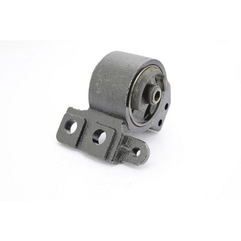 Vazlo Engine Mount P/N:3855 Fits: Kia Sephia 01-98, Kia Spectra 04-00 - Image 20