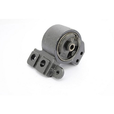 Vazlo Engine Mount P/N:3855 Fits: Kia Sephia 01-98, Kia Spectra 04-00 - Image 21