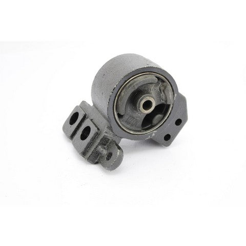 Vazlo Engine Mount P/N:3855 Fits: Kia Sephia 01-98, Kia Spectra 04-00 - Image 22