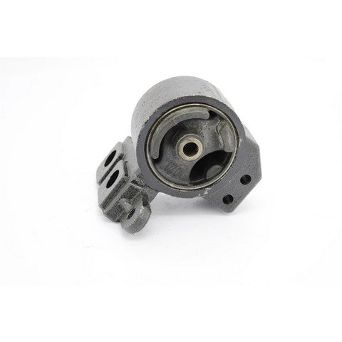 Vazlo Engine Mount P/N:3855 Fits: Kia Sephia 01-98, Kia Spectra 04-00 - Image 23