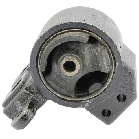 Vazlo Engine Mount P/N:3855 Fits: Kia Sephia 01-98, Kia Spectra 04-00 - Image 24