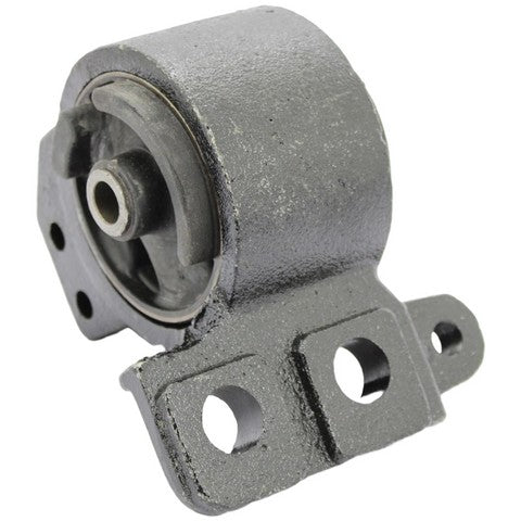 Vazlo Engine Mount P/N:3855 Fits: Kia Sephia 01-98, Kia Spectra 04-00 - Image 27