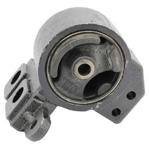 Vazlo Engine Mount P/N:3855 Fits: Kia Sephia 01-98, Kia Spectra 04-00 - Image 29