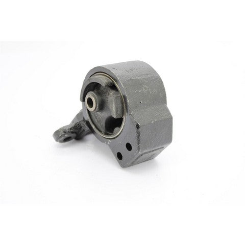Vazlo Engine Mount P/N:3855 Fits: Kia Sephia 01-98, Kia Spectra 04-00 - Image 30