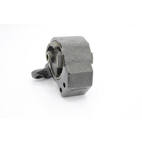 Vazlo Engine Mount P/N:3855 Fits: Kia Sephia 01-98, Kia Spectra 04-00 - Image 31