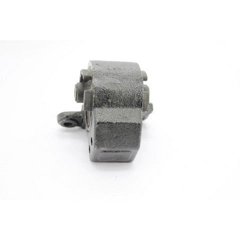 Vazlo Engine Mount P/N:3855 Fits: Kia Sephia 01-98, Kia Spectra 04-00 - Image 32