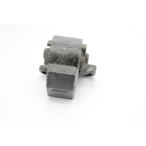 Vazlo Engine Mount P/N:3855 Fits: Kia Sephia 01-98, Kia Spectra 04-00 - Image 33