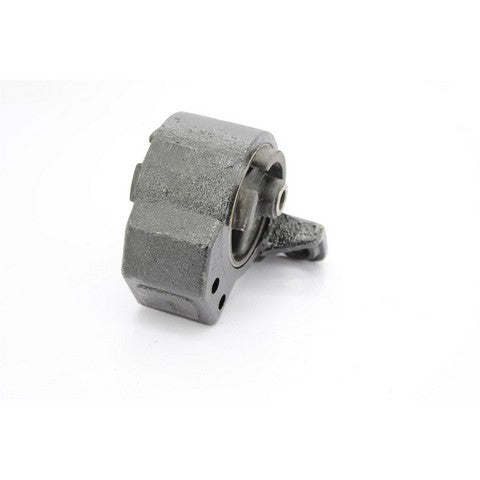 Vazlo Engine Mount P/N:3855 Fits: Kia Sephia 01-98, Kia Spectra 04-00 - Image 34