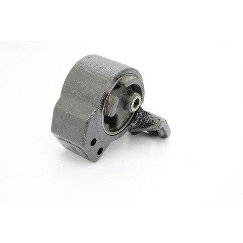 Vazlo Engine Mount P/N:3855 Fits: Kia Sephia 01-98, Kia Spectra 04-00 - Image 35