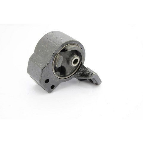 Vazlo Engine Mount P/N:3855 Fits: Kia Sephia 01-98, Kia Spectra 04-00 - Image 36