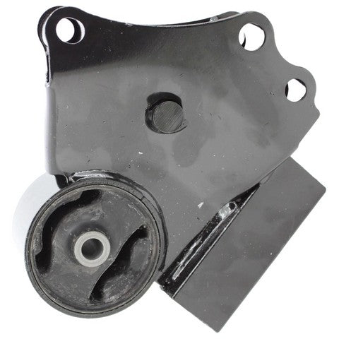 Vazlo Transmission Mount P/N:3856 Fits: Kia Sephia 2001, Kia Spectra 04-00 - Image 1