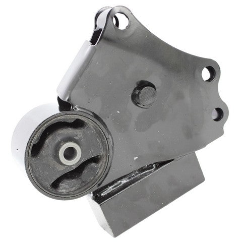 Vazlo Transmission Mount P/N:3856 Fits: Kia Sephia 2001, Kia Spectra 04-00 - Image 5