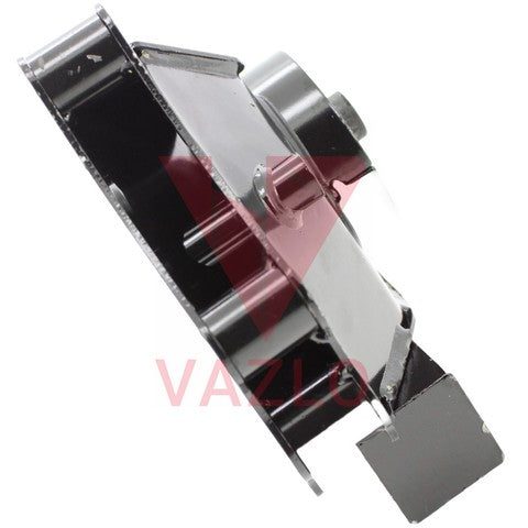 Vazlo Transmission Mount P/N:3856 Fits: Kia Sephia 2001, Kia Spectra 04-00 - Image 7