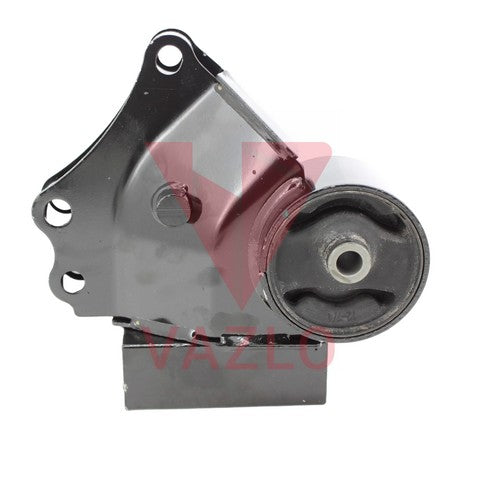 Vazlo Transmission Mount P/N:3856 Fits: Kia Sephia 2001, Kia Spectra 04-00 - Image 8