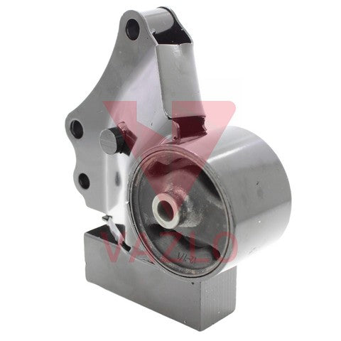 Vazlo Transmission Mount P/N:3856 Fits: Kia Sephia 2001, Kia Spectra 04-00 - Image 9