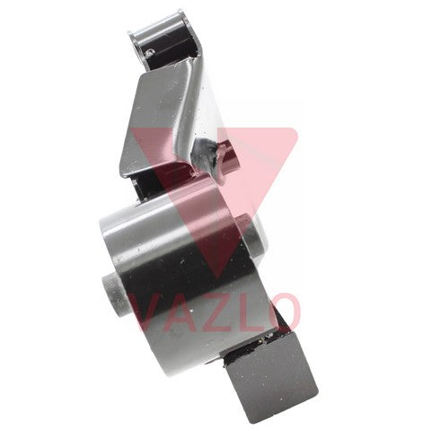 Vazlo Transmission Mount P/N:3856 Fits: Kia Sephia 2001, Kia Spectra 04-00 - Image 10