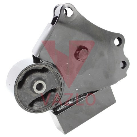 Vazlo Transmission Mount P/N:3856 Fits: Kia Sephia 2001, Kia Spectra 04-00 - Image 11