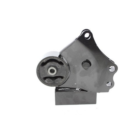 Vazlo Transmission Mount P/N:3856 Fits: Kia Sephia 2001, Kia Spectra 04-00 - Image 12