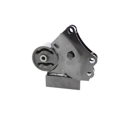 Vazlo Transmission Mount P/N:3856 Fits: Kia Sephia 2001, Kia Spectra 04-00 - Image 13