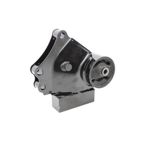 Vazlo Transmission Mount P/N:3856 Fits: Kia Sephia 2001, Kia Spectra 04-00 - Image 14