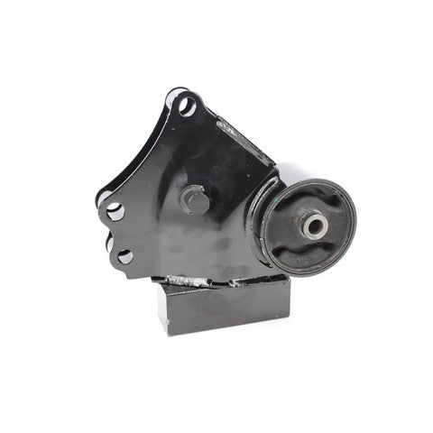 Vazlo Transmission Mount P/N:3856 Fits: Kia Sephia 2001, Kia Spectra 04-00 - Image 15