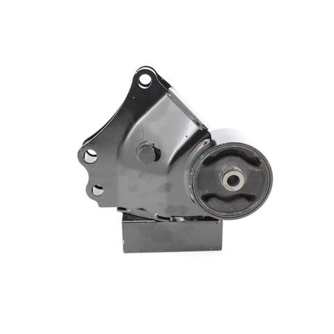 Vazlo Transmission Mount P/N:3856 Fits: Kia Sephia 2001, Kia Spectra 04-00 - Image 16